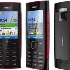 Jual Produk Hp Nokia X2 00 Termurah Dan Terlengkap Januari 2021 Bukalapak