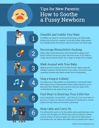 12 Reasons Why Your Newborn Baby Is Crying Baby Guide Baby Care Tips Baby Crying