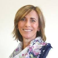 Beverley Cooke-Tonnesen