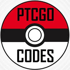 Apk apps can be downloaded and installed on android 5. Ptcgo Pokemon Tcg Online Codes 1 9 Apk Download Com Ptcgocodes Apk Free