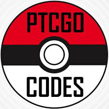 Oculus quest file manager apk. Ptcgo Pokemon Tcg Online Codes 1 9 Apk Download Com Ptcgocodes Apk Free