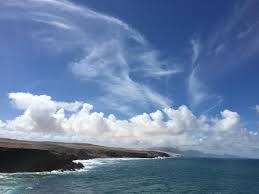 Welche erfahrungen haben deutsche bank kunden gemacht? As And Isa Surf Instructor Level 1 Fuerteventura