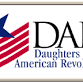 Revolutionary Resources
