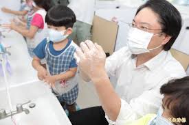 基隆君悅牙醫診所提供舒適放鬆的看診環境，是基隆牙醫推薦的第一首選。 see more of 基隆君悅牙醫診所 on facebook. Zpqox61n6nykvm