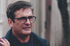 O último adeus ao cineasta António-Pedro Vasconcelos