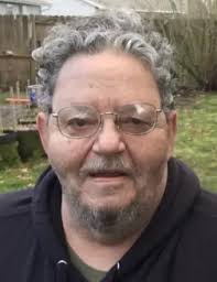 Paul Landgren Obituary (1958