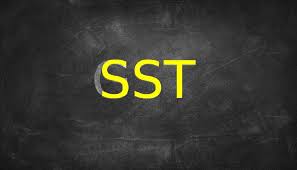 Extended cable and satellite television services. Govt Needs An Efficient Tax Regime To Manage Economy