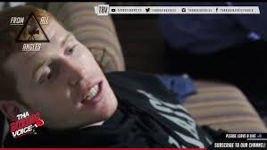 Ryan Karl Road to Victory TBV From All Angles