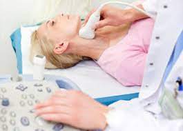 Maybe you would like to learn more about one of these? Ultrasound Diagnostic Imaging Houston Humble Tx