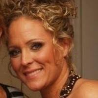 Shelly Emerson Smart