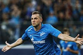 Итак, россия на чм по футболу 2018… Nazvan Novyj Kapitan Sbornoj Rossii Po Futbolu Futbol Sport Lenta Ru