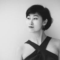 Shelly Xu - Founder, SXD | Harvard | Ex-Instagram | Ex-McKinsey ...