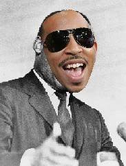 Martin Luda King Jr.