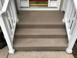 Behr Premium 1 Gal Gray Granite Grip Decorative Flat Interior Exterior Concrete Floor Coatin Paint Concrete Patio Brick Exterior House Concrete Floor Coatings