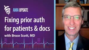 Phyllis Schiavone's Instagram, Twitter & Facebook