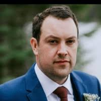 60+ "Jim Lyall" profiles