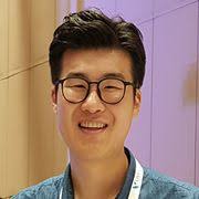 Decentralized People's Awards 2019