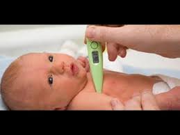 درجه الحراره اليوم في العراق كااارثيه. Ù…Ø§ Ù‡ÙŠ Ø¯Ø±Ø¬Ø© Ø­Ø±Ø§Ø±Ø© Ø§Ù„Ø¬Ø³Ù… Ø§Ù„Ø·Ø¨ÙŠØ¹ÙŠØ© Ù„Ù„Ø±Ø¶ÙŠØ¹ 6 Ù…Ø¹Ù„ÙˆÙ…Ø§Øª Ø¹Ù† Ø¯Ø±Ø¬Ø© Ø­Ø±Ø§Ø±Ø© Ø§Ù„Ø·ÙÙ„ Ø§Ù„Ø·Ø¨ÙŠØ¹ÙŠØ©