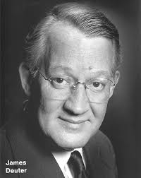 Early Edition" The Cat (TV Episode 1997)