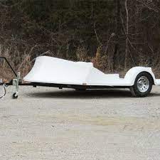 Pin On Motorcycle Trailers
