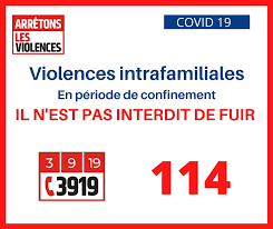 Apr 17, 2021 · lori loughlin's husband mossimo giannulli is officially a free man. Prefet De La Reunion A Twitter Pendant Le Confinement Il N Est Pas Interdit De Fuir Si Vous Etes Victime Ou Temoin De Violences Conjugales Ou Intrafamiliales Signalez Les Https T Co Xmiu1uivgg Https T Co M2s85ezf0g Twitter