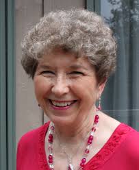 Lou Ann Allen Obituary