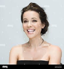 Cold comfort farm kate beckinsale hi-res stock photography and images