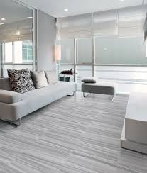 Krea Silver Floor Decor Flooring Style Tile