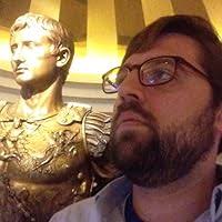 Herman Melville: A Biography (Vol. 1, 1819-1851) by Hershel Parker