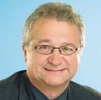 Global Gators Award » Department of Pharmaceutics » College of Pharmacy »  University of Florida