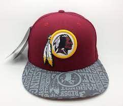 Pin On Hats