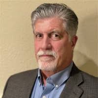 Heather DiPaolo Email & Phone Number