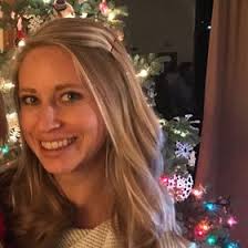 Ashley Irving (ashleyjirving)