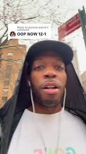 Replying to @jasmine pierce i was so busy celebrating that i forgot to  update! #nfl #detroitlions #detroit #football