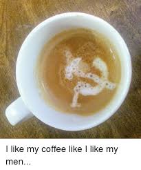 Image source getty images 3. Coffee And Coffee Meme On Awwmemes Com