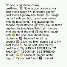 Birthday Paragraphs For Your Best Friend Bestfrannn Goals Birthday Quotes For Best Friend Best Friend Quotes Friend Birthday Quotes