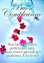 Cdb Cartoline Per Tutti I Gusti Cartolina Buon Compleanno Non Bisogna E Messaggi Di Buon Compleanno Buon Compleanno Messaggi Di Compleanno