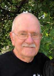 Remembering Michael J. Glogowski, Jr.