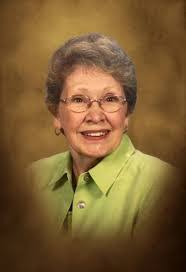 Chuck Flaherty's Instagram, Twitter & Facebook