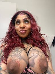 TW Pornstars - BigKaayBrazy. Twitter. Would you suck my Titties yes or no  ?. 5:09 PM - 11 Dec 2022