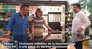 Parution du jour | commentaires: L Mo2fkix0k Sm