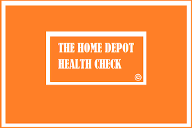 Health check for home depot employees or associates whichever one you called created a page for all users to access their health status and to see if they are fit at work. Home Depot Health Check App Features Login Process And More