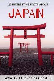 Oct 28, 2021 · general trivia questions. 25 Weird And Interesting Facts About Japan Anita Hendrieka