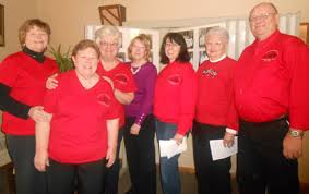 125 years and still going strong