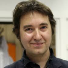 Confinement : trousse à outils coronavirus pour les familles avec enfants  autistes