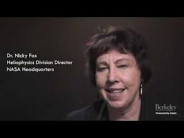 Full Spectrum: Terry Kucera, part 1