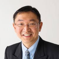 80+ "Winston Ho" profiles