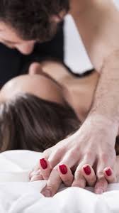 7 erotische Geschichten: Der blanke Wahnsinn | Wunderweib