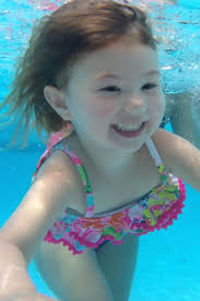 17 Photos That Show The Simple Things That Make Kids Happy