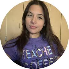 Cross Prairie K-8 School